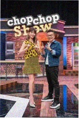 对照组合榜单配图