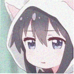 读者头像一